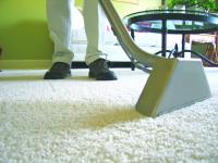 Acleanerplace Cleaning Services image 1
